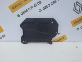 Oto Çıkma Parça / Renault / Clio / Motor / Motor Kapağı / Çıkma Parça 
