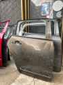 Oto Çıkma Parça / Peugeot / 3008 / Kaporta & Karoser / Sağ Arka Kapı / Çıkma Parça 
