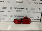 Oto Çıkma Parça / Bmw / 3 Serisi / Far & Stop / Sağ Arka Stop / Çıkma Parça 