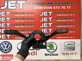 Oto Çıkma Parça / Temsa / Safir / Oto Cam / Silecek Kolu / Sıfır Parça 