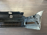 Oto Çıkma Parça / Volkswagen / Passat / Tampon / Ön Tampon / Çıkma Parça 