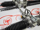 Oto Çıkma Parça / Mitsubishi / Lancer / Direksiyon / Direksiyon Kutusu / Sıfır Parça 