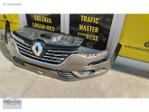 Oto Çıkma Parça / Renault / Talisman / Tampon / Ön Tampon / Çıkma Parça 