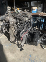 Oto Çıkma Parça / Fiat / Fiorino / Şanzıman / Şanzıman Komple / Çıkma Parça 