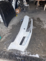 Oto Çıkma Parça / Volkswagen / Golf / Tampon / Ön Tampon / Çıkma Parça 
