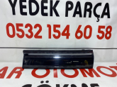 Volkswagen Tiguan  panjur  ledi sol  2025  571941653A
