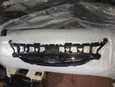 Oto Çıkma Parça / Hyundai / Accent / Kaporta & Karoser / Panjur / Sıfır Parça 