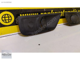 Oto Çıkma Parça / Renault / Master / Tampon / Sis Farı Çerçevesi / Çıkma Parça 