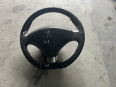 Oto Çıkma Parça / Peugeot / 106 / Motor / Motor (komple) / Çıkma Parça 