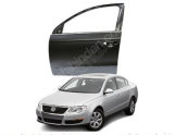 PASSAT ÖN KAPI SAĞ SOL 2005 2006 2007 2008 / KAMPANYA