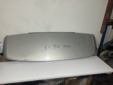 Oto Çıkma Parça / Volvo / XC90 / Kaporta & Karoser / Spoiler / Çıkma Parça 