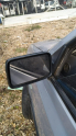 Volkswagen Golf 3 Elektrikli Sol Ayna orjinal çıkma