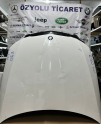 BMW E90 LCİ Kaput Çıkma Orjinal 2009-2012