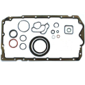 Bmw E90 316i (N45) Motor Alt Takım Conta Seti 11117511529