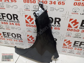 TOYOTA COROLLA ORJİNAL ÇIKMA SOL ÖN ÇAMURLUK
