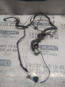 ÇIKMA VOLVO S40 SOL ÖN KAPI İÇ TESİSATI