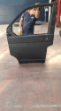 Oto Çıkma Parça / Volkswagen / Transporter / Kaporta & Karoser / Sol Ön Kapı / Çıkma Parça 