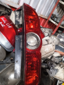 Oto Çıkma Parça / Fiat / Doblo / Far & Stop / Sol Arka Stop / Çıkma Parça 