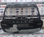 VOLVO XC90 BAGAJ ORJİNAL ÇİKMA YEDEK PARÇA
