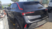 Oto Çıkma Parça / Opel / Mokka / Şanzıman / Şanzıman Komple / Çıkma Parça 
