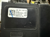 Oto Çıkma Parça / Volkswagen / Jetta / Direksiyon / Direksiyon Beyni / Çıkma Parça 