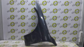 BMW 3 Serisi F30 2012-2018 Sol Ön Çamurluk - Parça No: 4100962