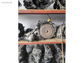 honda crv çıkma şanzıman