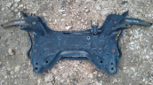 Oto Çıkma Parça / Peugeot / 307 / Alt Takım / Travers / Çıkma Parça 