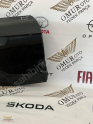 Oto Çıkma Parça / Bmw / 2 Serisi / Kaporta & Karoser / Sol Arka Kapı / Çıkma Parça 