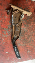 Oto Çıkma Parça / Renault / Fluence / Fren / El Freni Kolu / Çıkma Parça 