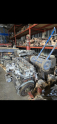 Oto Çıkma Parça / Kia / Sorento / Motor / Motor (komple) / Çıkma Parça 