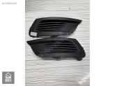 Oto Çıkma Parça / Renault / Fluence / Kaporta & Karoser / Sol Sürgülü Kapı / Çıkma Parça 