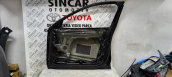 Oto Çıkma Parça / Skoda / Superb / Kaporta & Karoser / Sağ Ön Kapı / Çıkma Parça 