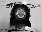 Oto Çıkma Parça / Skoda / Fabia / Airbag / Airbag Sargısı / Sıfır Parça 