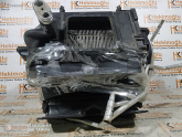Oto Çıkma Parça / Audi / A6 / Kalorifer / Kalorifer Kutusu / Çıkma Parça 