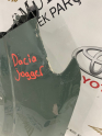 Oto Çıkma Parça / Dacia / Jogger / Kaporta & Karoser / Sol Ön Çamurluk / Çıkma Parça 