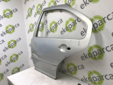 Oto Çıkma Parça / Volkswagen / Bora / Kaporta & Karoser / Sol Arka Kapı / Çıkma Parça 