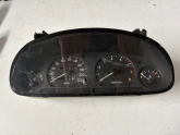 DAEWOO NUBİRA CDX 2000 MOTOR GÖSTERGE PANELİ