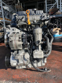 Oto Çıkma Parça / Seat / Cordoba / Motor / Motor (komple) / Çıkma Parça 