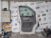 TRANSPORTER T5 2004-2010  ORJİNAL ÇIKMA SAĞ KAPI DÖŞEMESİ