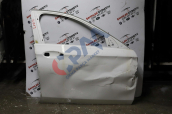 MERCEDES E SERİSİ A213 W213 SAĞ ÖN KAPI