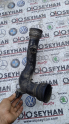 Oto Çıkma Parça / Volkswagen / Passat / Motor / Turbo Hortumu / Çıkma Parça 