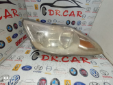Oto Çıkma Parça / Ford / Focus / Far & Stop / Sağ Ön Far / Çıkma Parça 
