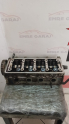 Oto Çıkma Parça / Peugeot / 206 / Motor / Silindir Kapağı / Çıkma Parça 