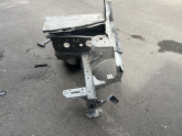 Oto Çıkma Parça / Renault / Clio / Kaporta & Karoser / Ön Şasi / Çıkma Parça 