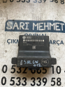 ÇIKMA VW TIGUAN 1K0 907 530 L 1K0907530L GATEWAY BEYNİ