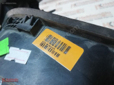 Oto Çıkma Parça / Fiat / Egea / Yakıt / Depo Kapağı / Çıkma Parça 