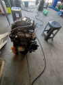Oto Çıkma Parça / Chevrolet / Spark / Motor / Motor (komple) / Çıkma Parça 