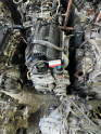HONDA CİTY 1.4 ÇIKMA MOTOR