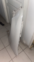 Oto Çıkma Parça / Skoda / Fabia / Kaporta & Karoser / Sol Ön Çamurluk / Çıkma Parça 
